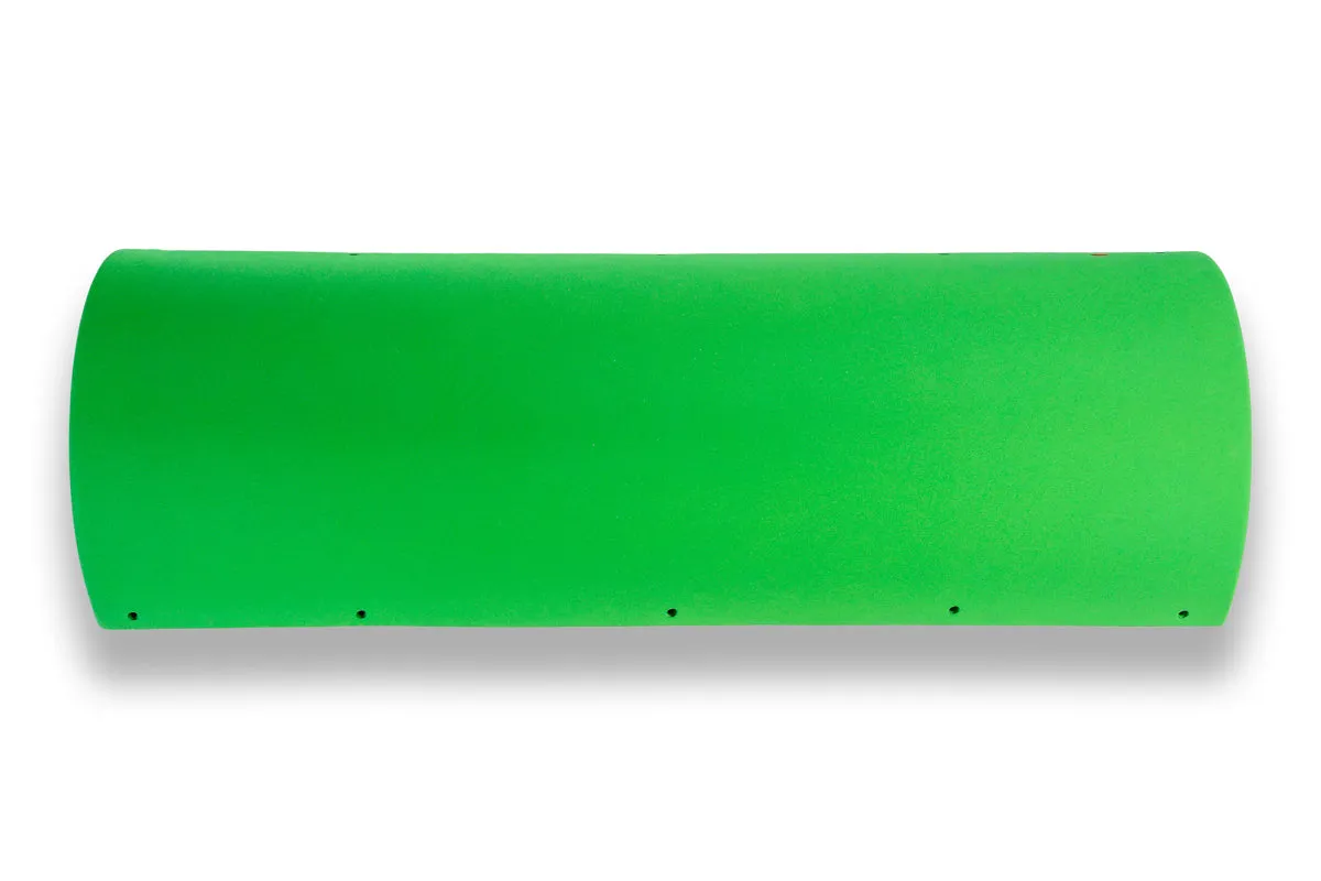 Tubes 360-001