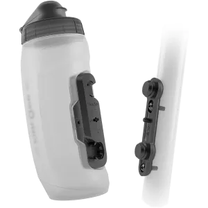 TWIST 590 Bottle   Bike Base