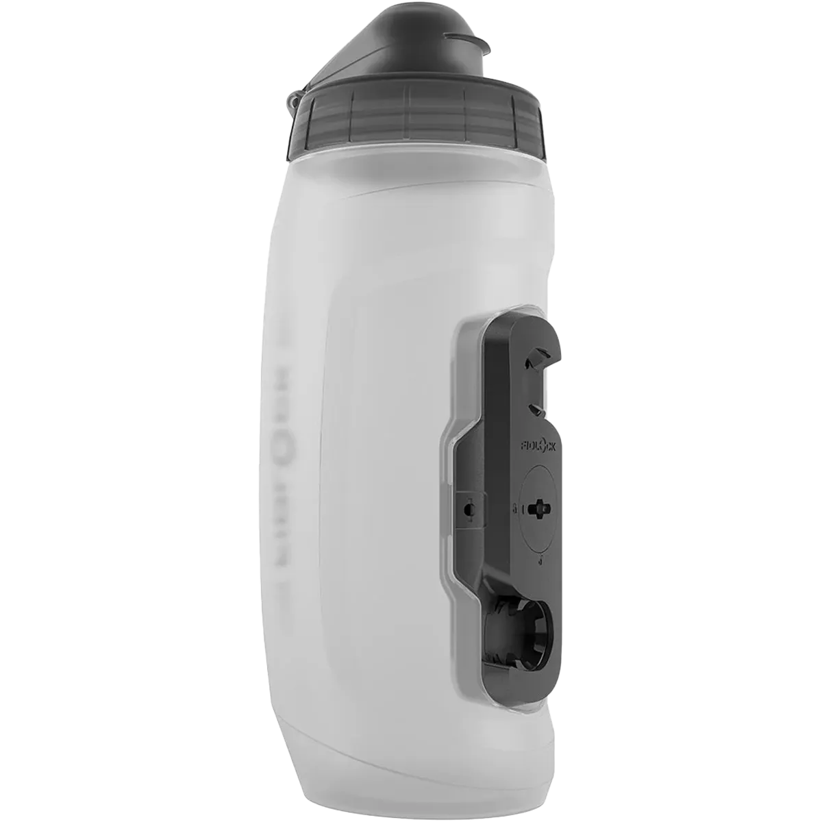 TWIST 590 Bottle   Bike Base