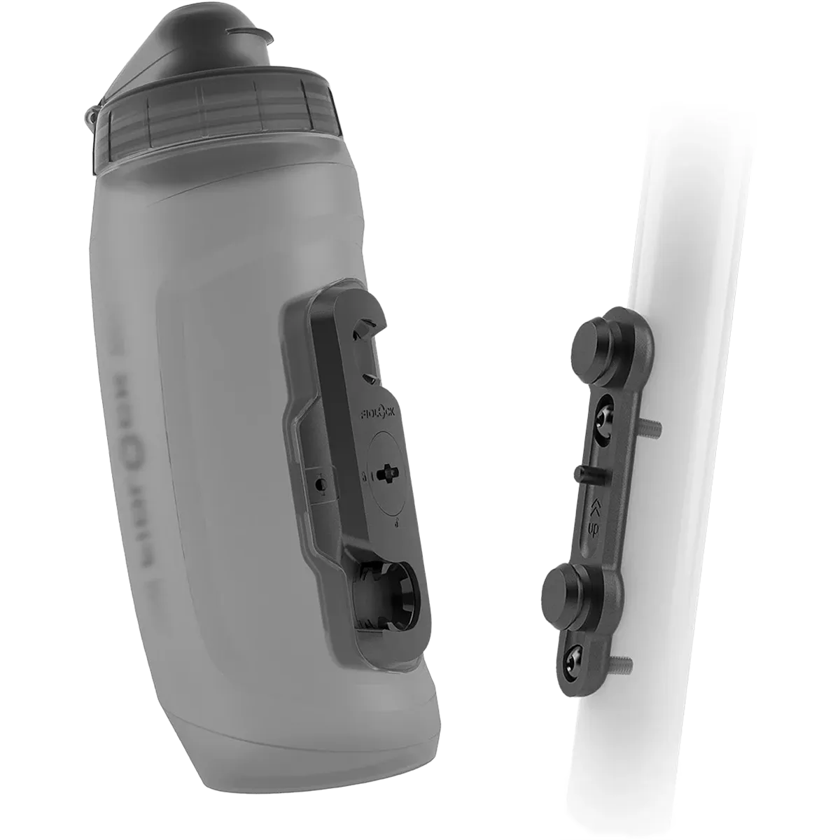 TWIST 590 Bottle   Bike Base