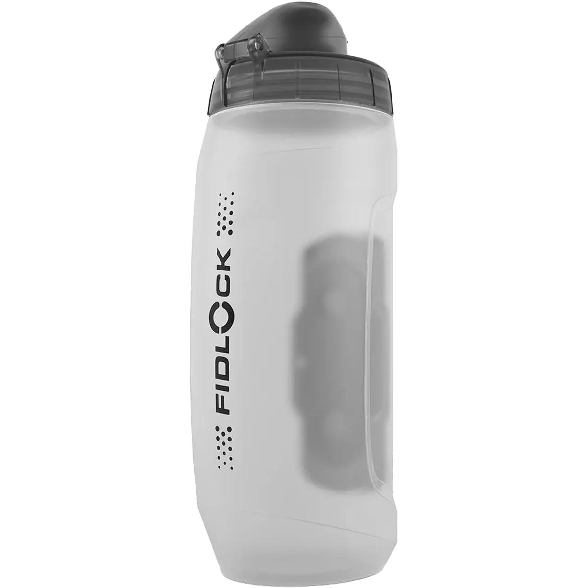 TWIST 590 Bottle   Bike Base