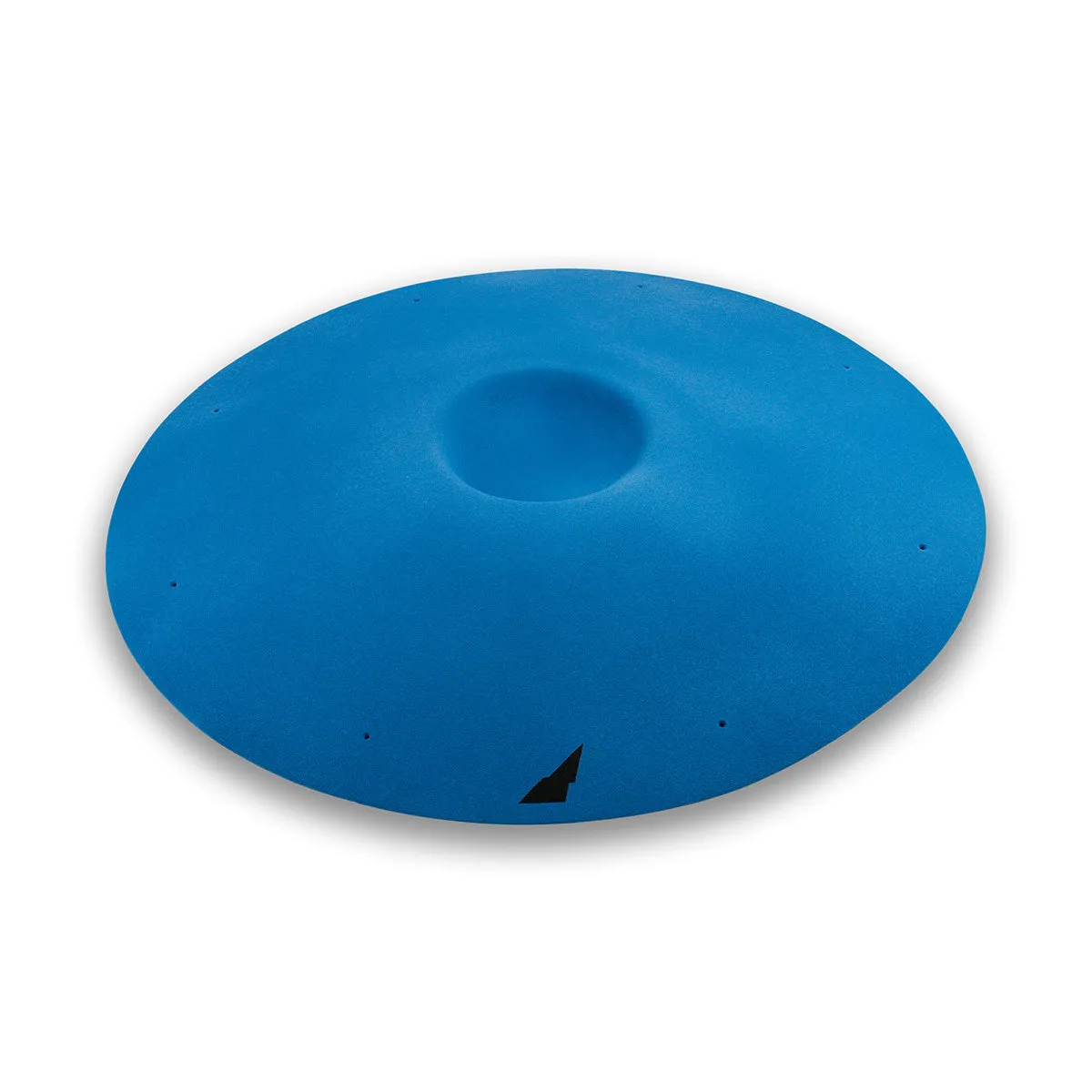 UFO 1200  2 - Textured