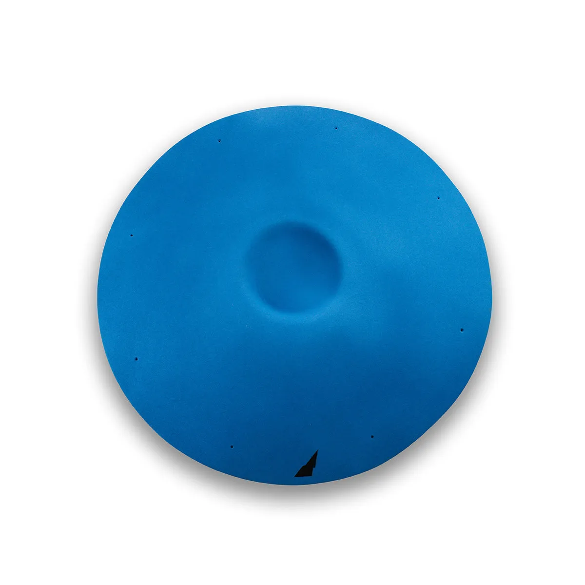 UFO 1200  2 - Textured