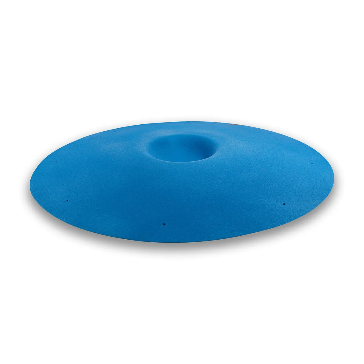 UFO 1200  2 - Textured