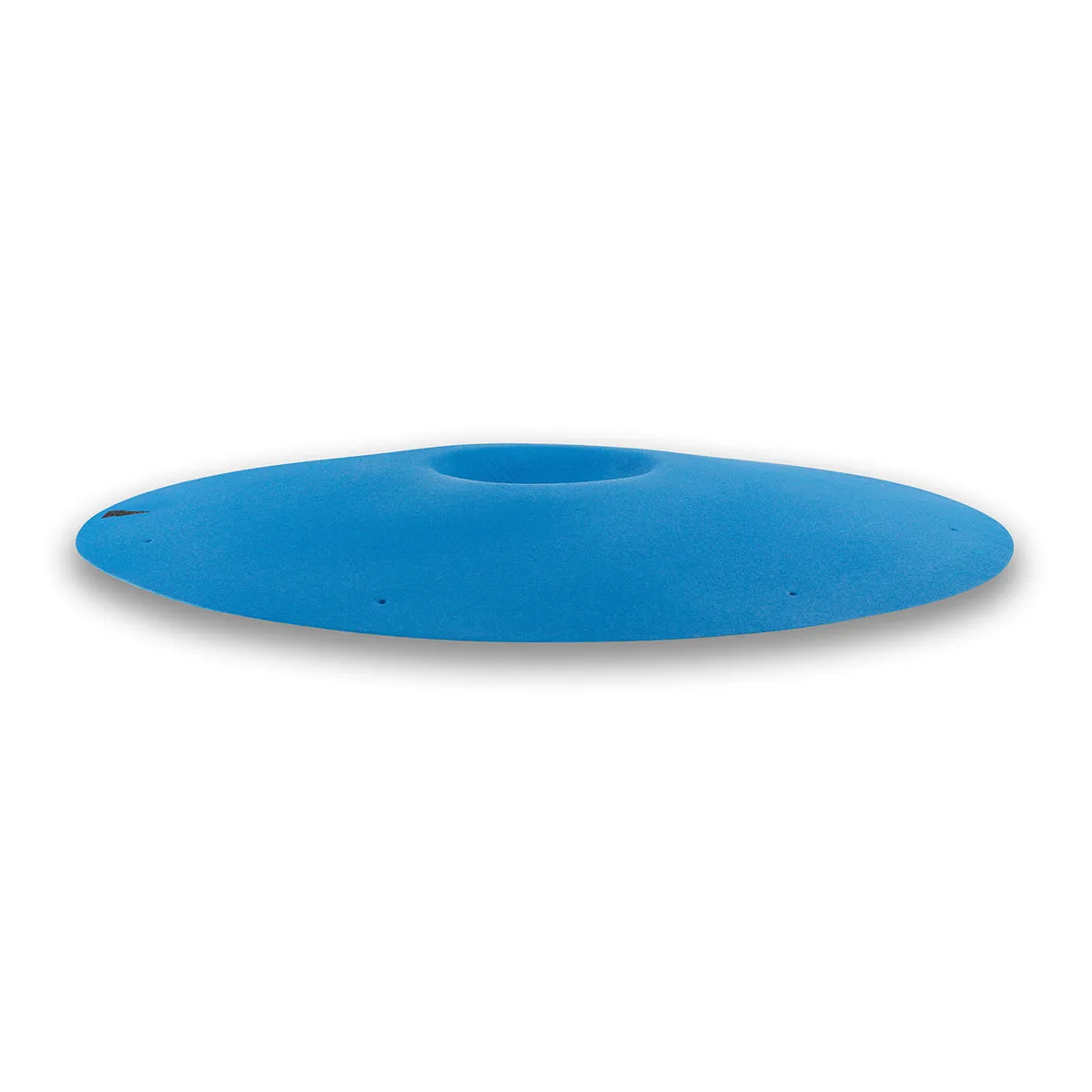 UFO 1200  2 - Textured