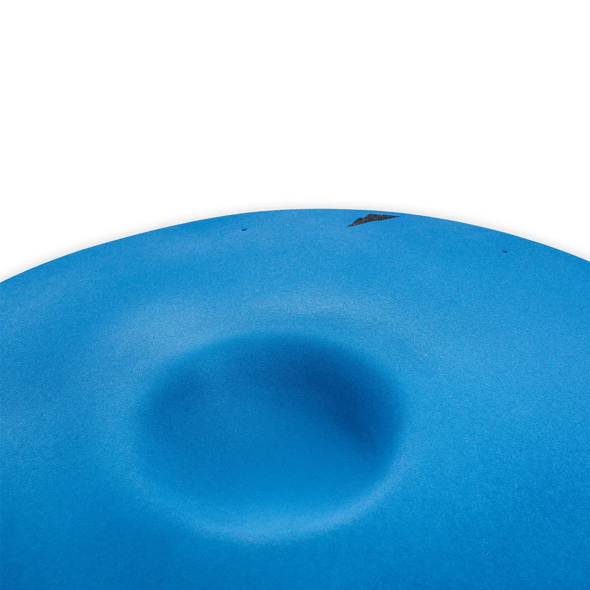 UFO 1200  2 - Textured