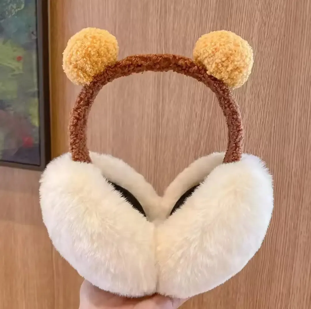 ULTIMATE COMPANION FOR WINTER