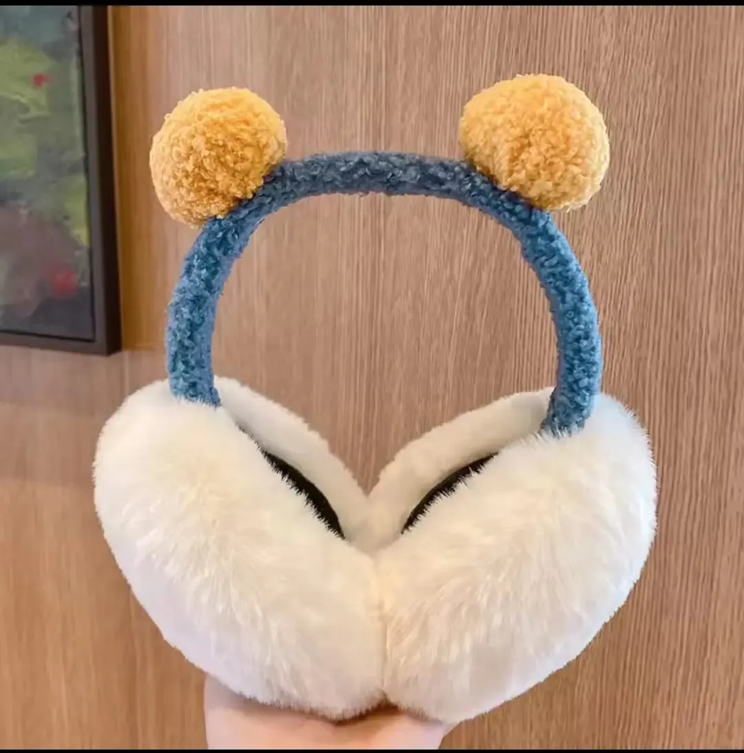 ULTIMATE COMPANION FOR WINTER