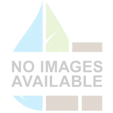 UltraTech Dewatering Bag, Reusable Model: 5' X 7' Replacement Bag - 9738
