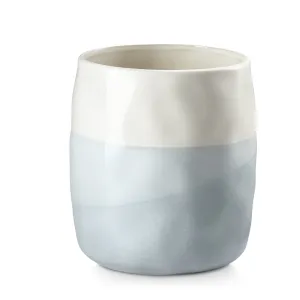 Utensil Holder