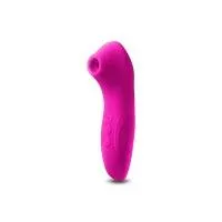 Vera | Clitoral Stimulator - 2 Colours | Revel