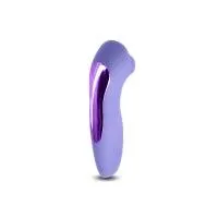 Vera | Clitoral Stimulator - 2 Colours | Revel