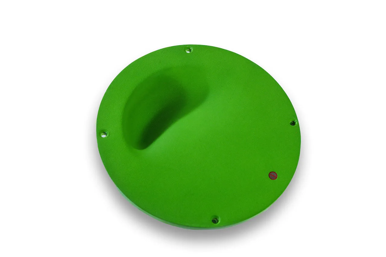 Volcanoes 360-124