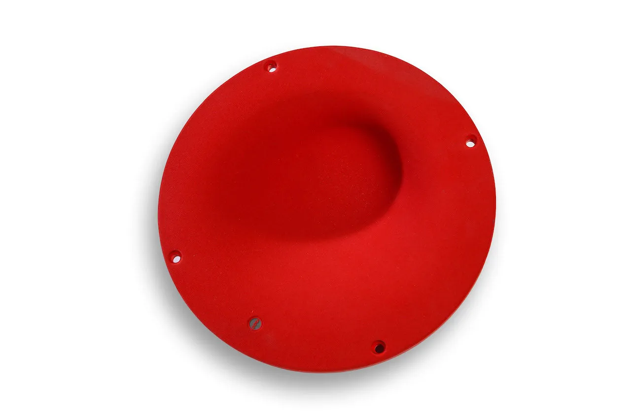Volcanoes 360-124