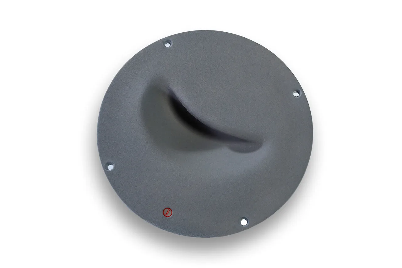 Volcanoes 360-124
