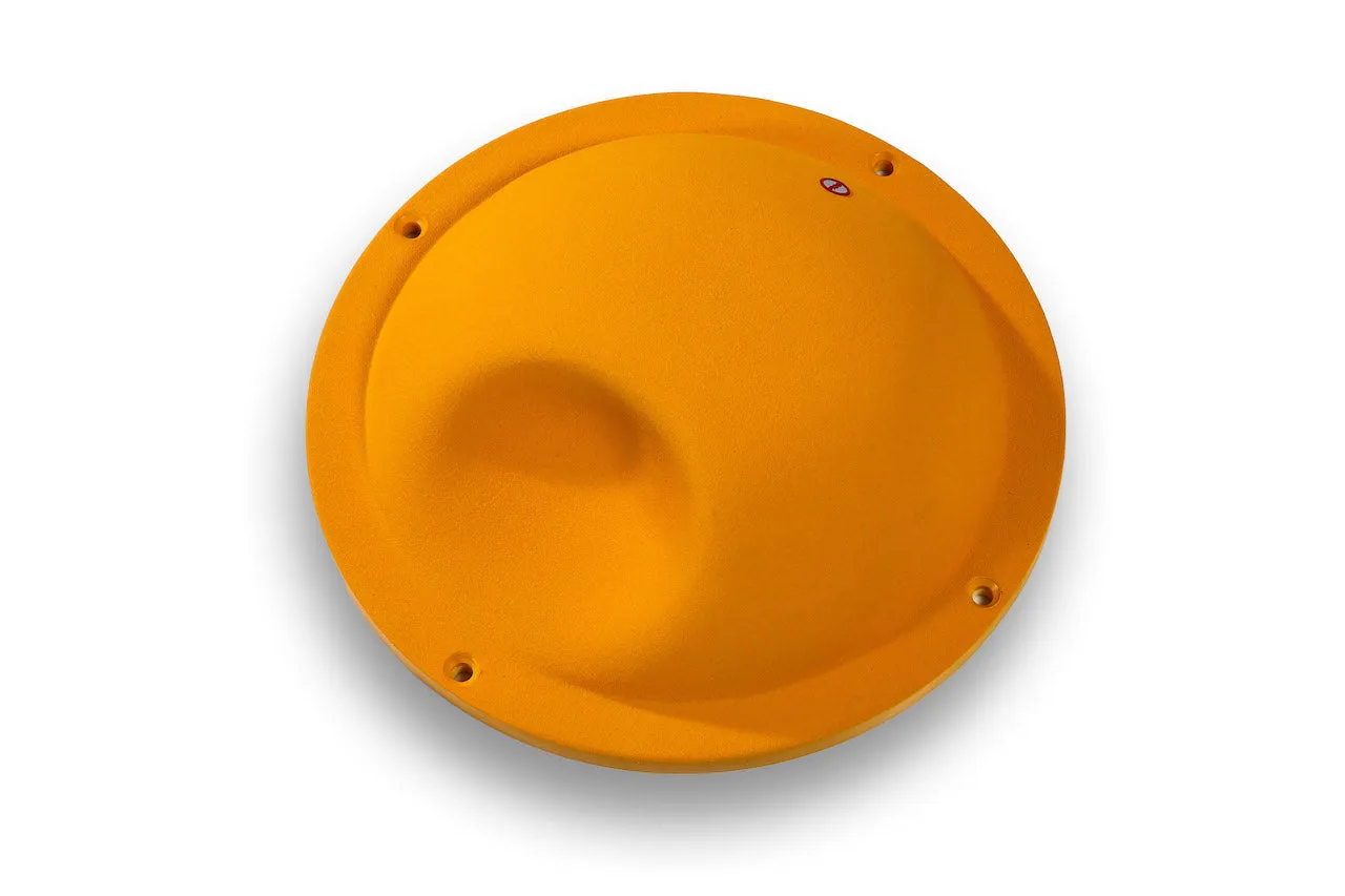 Volcanoes 360-124