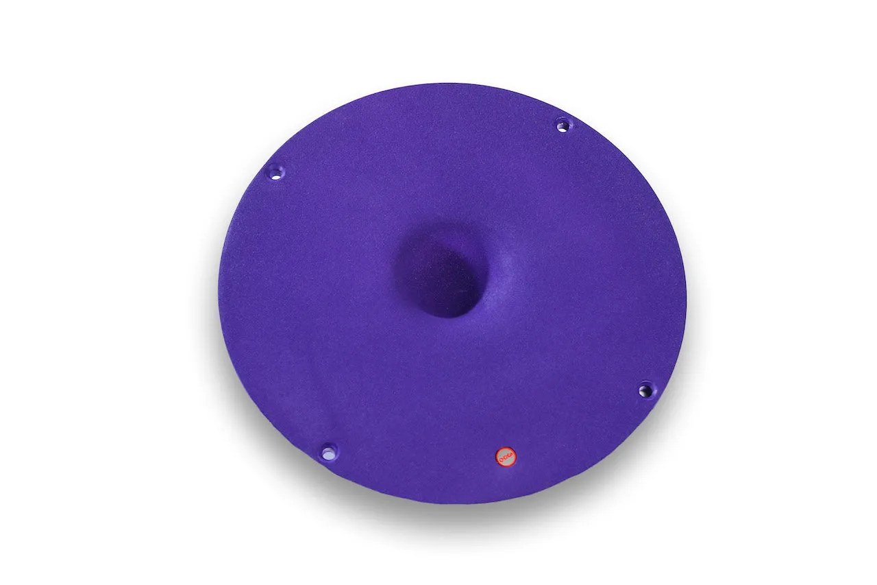 Volcanoes 360-124