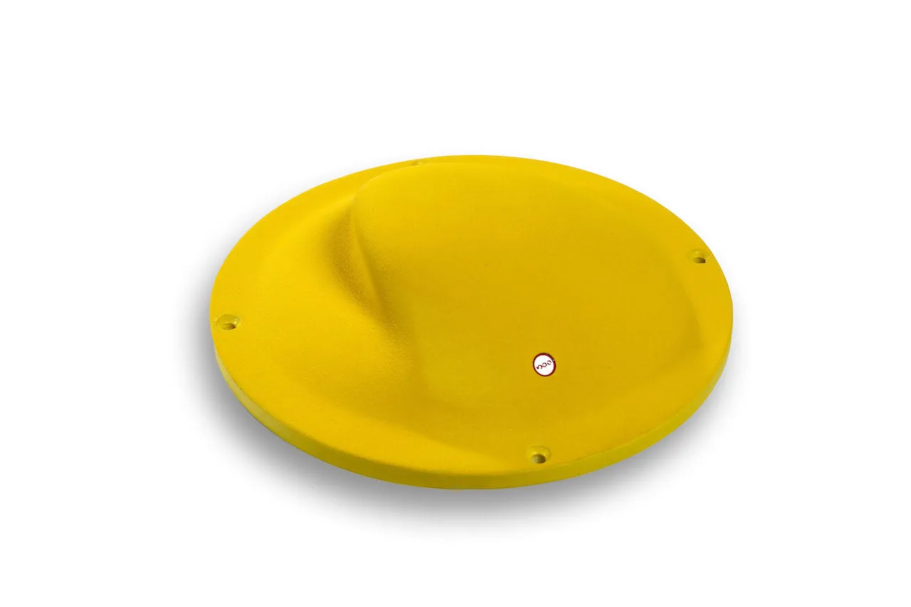 Volcanoes 360-124
