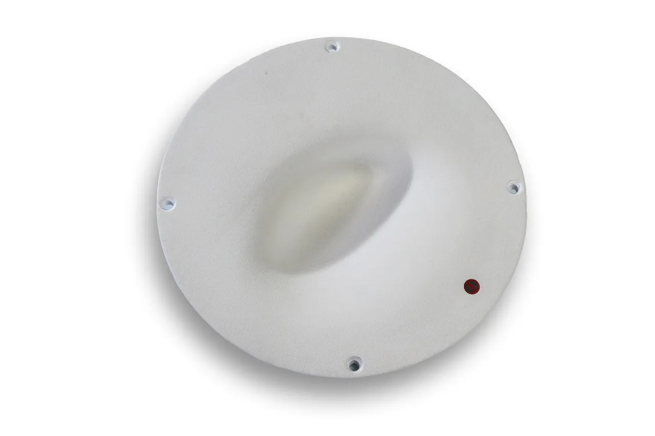 Volcanoes 360-124