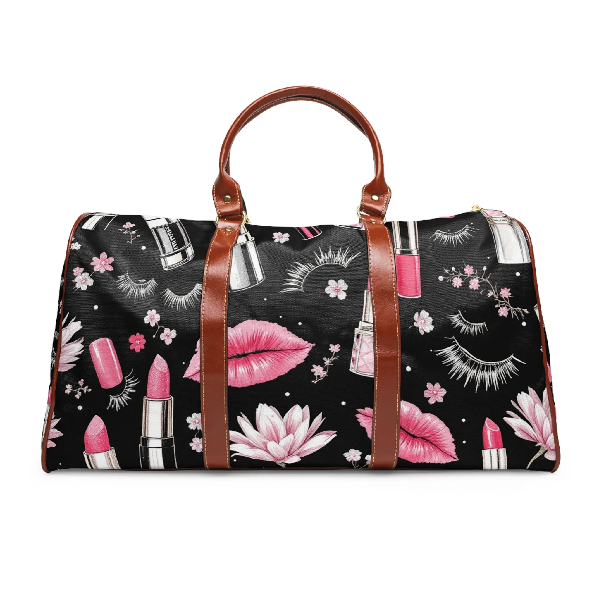 Waterproof Travel Bag