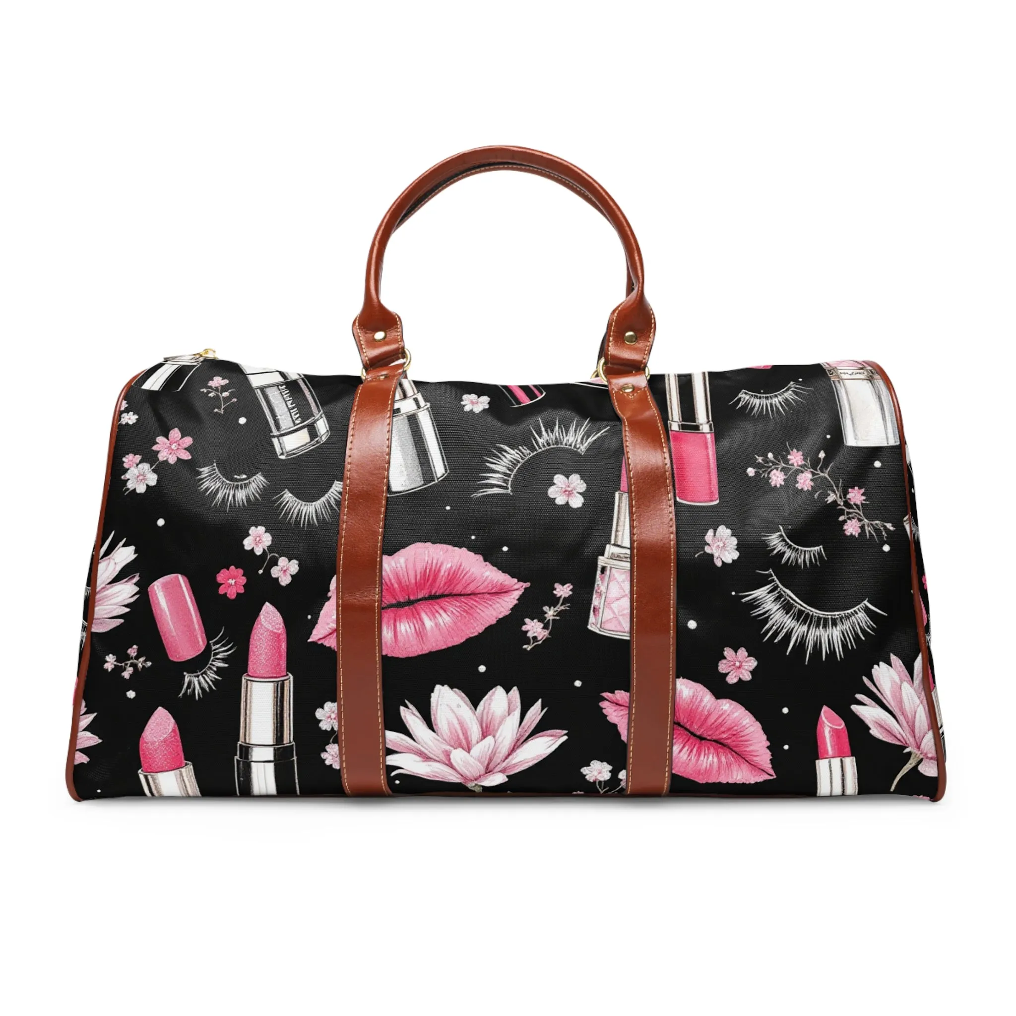 Waterproof Travel Bag