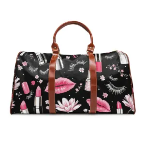 Waterproof Travel Bag