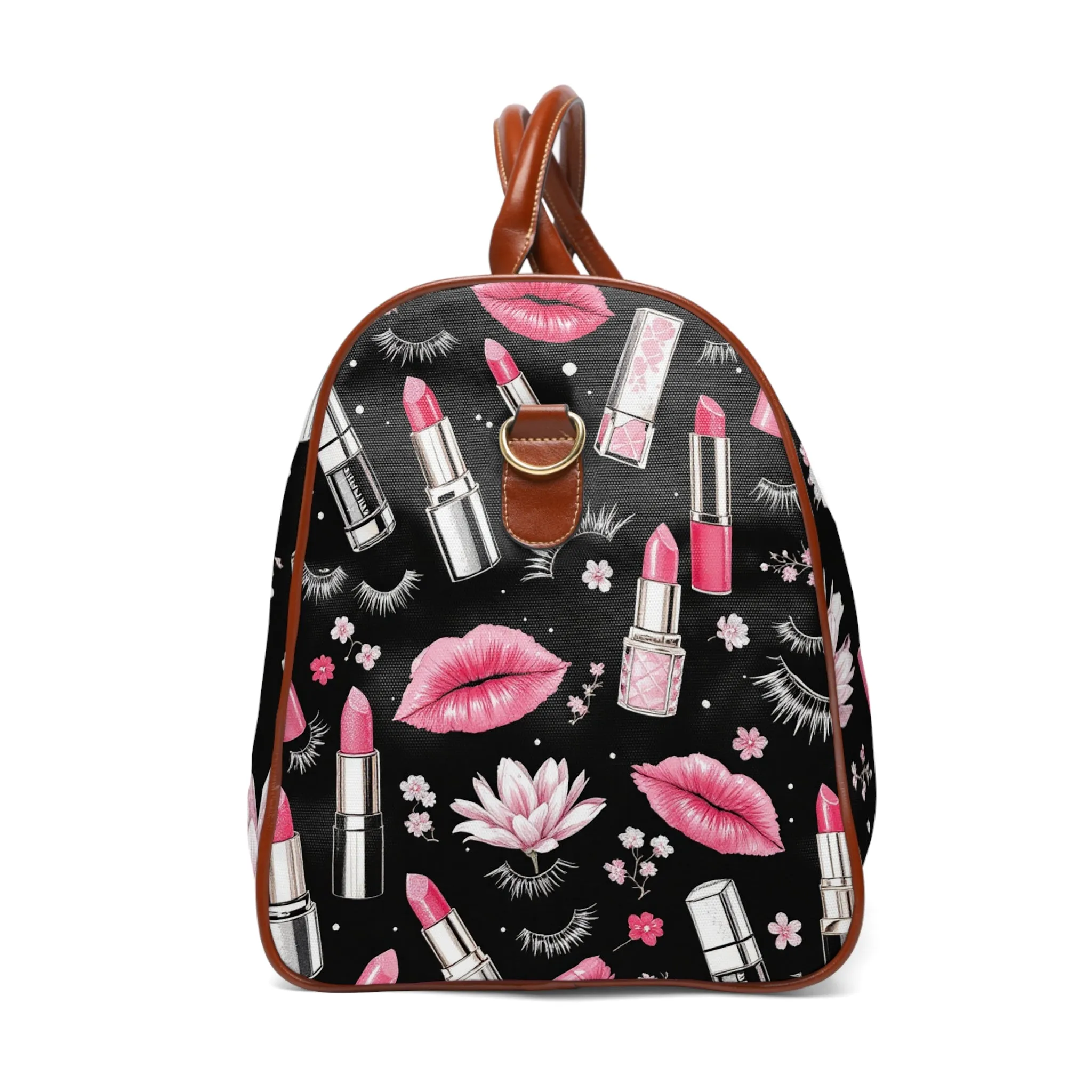 Waterproof Travel Bag