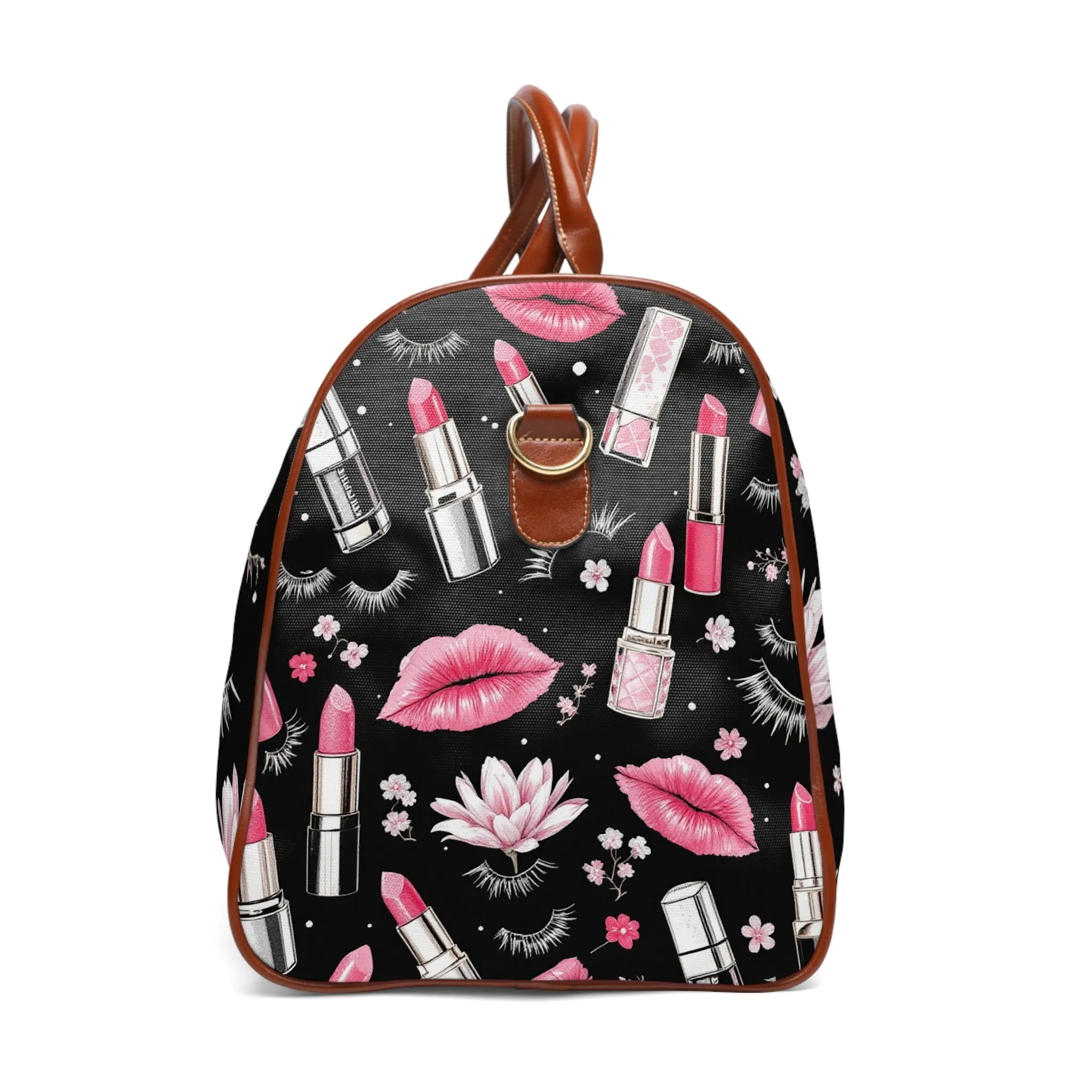 Waterproof Travel Bag