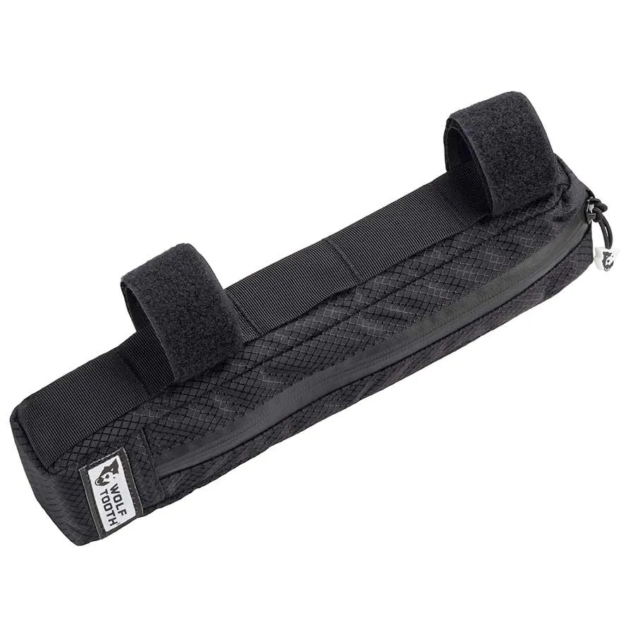 Wolf Tooth B-RAD Pump Bag
