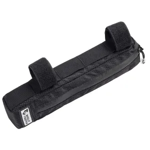 Wolf Tooth B-RAD Pump Bag