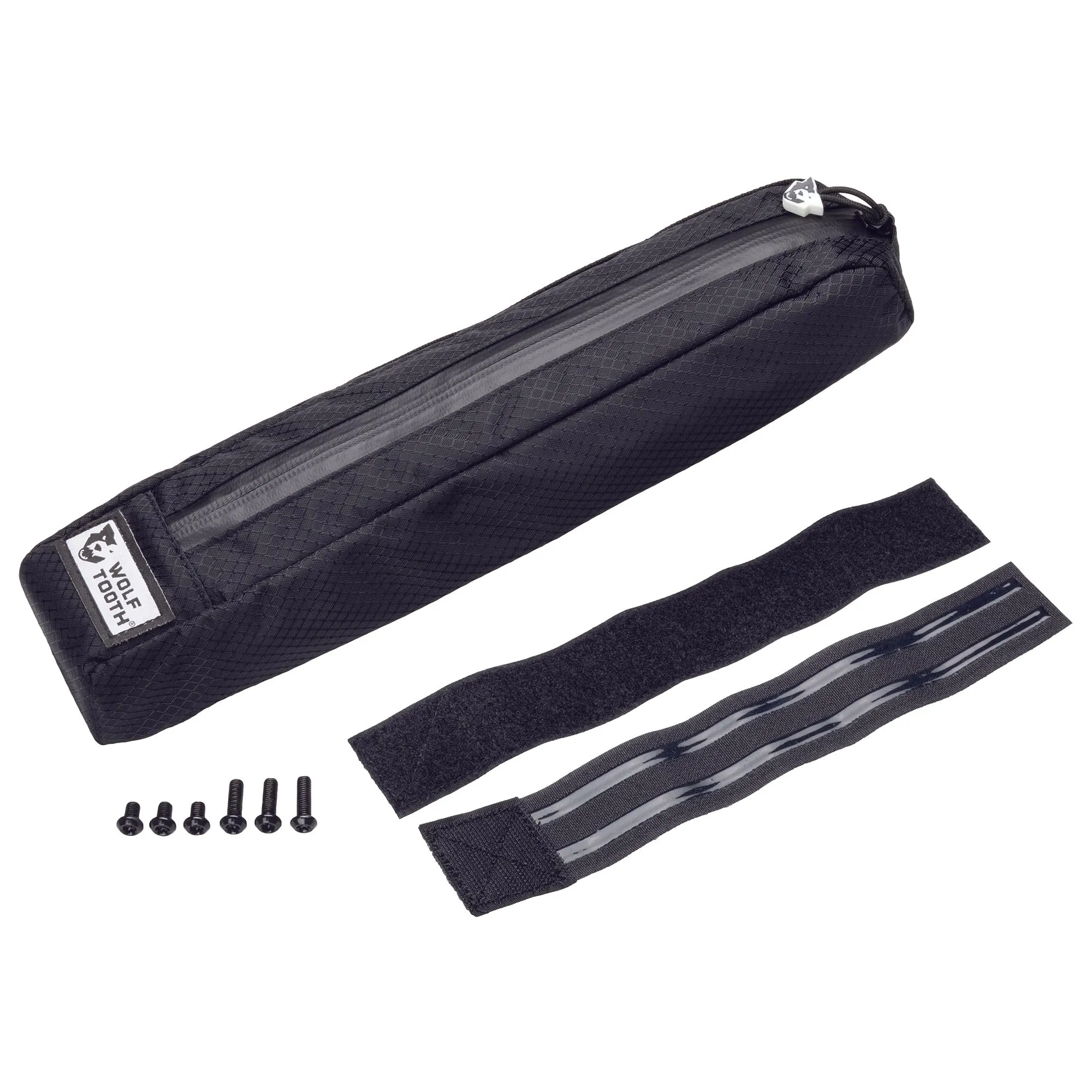 Wolf Tooth B-RAD Pump Bag