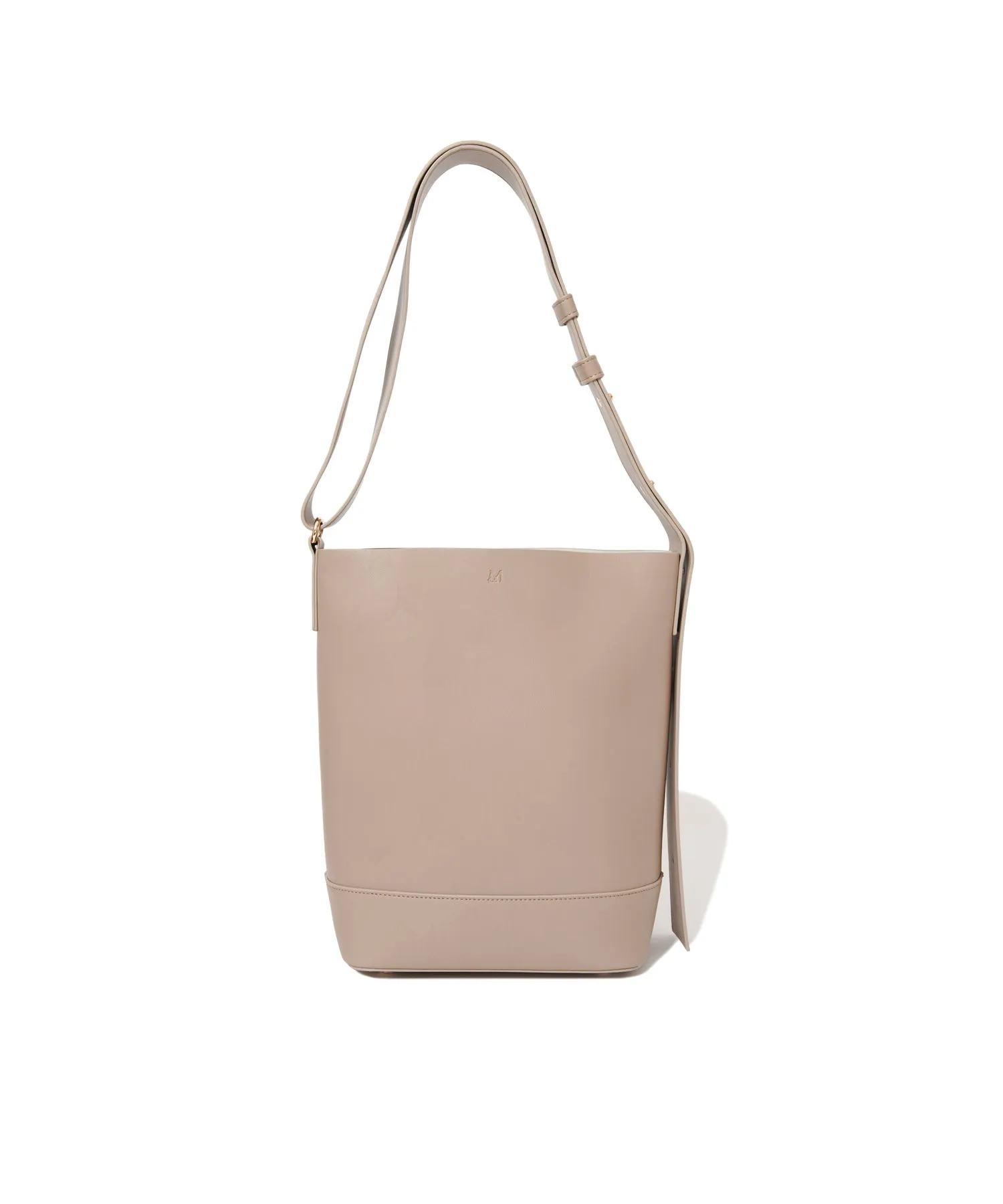 【WOMEN】&MyuQ JUNO MINI ショルダーバッグ