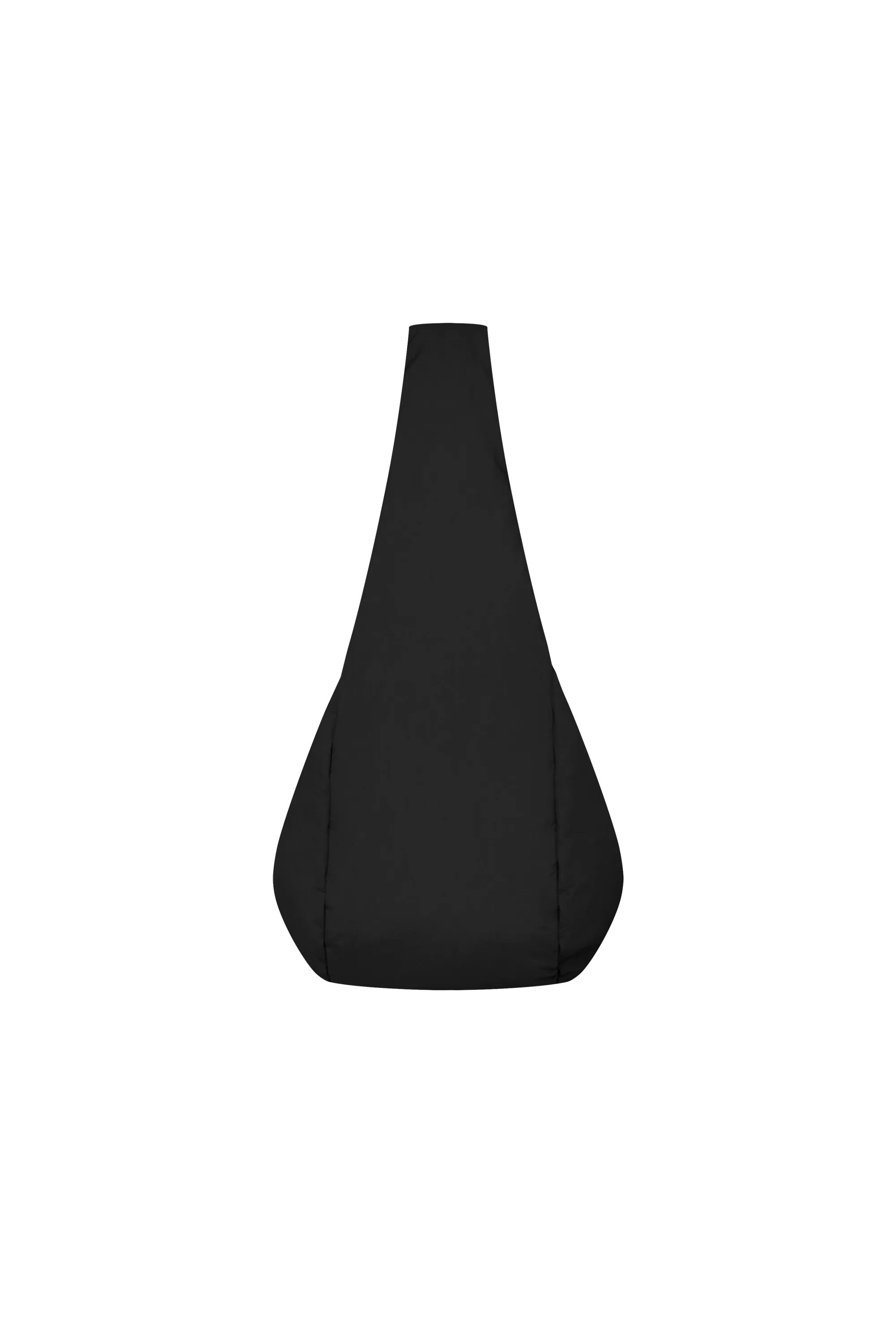 XL Moon Sac in Night