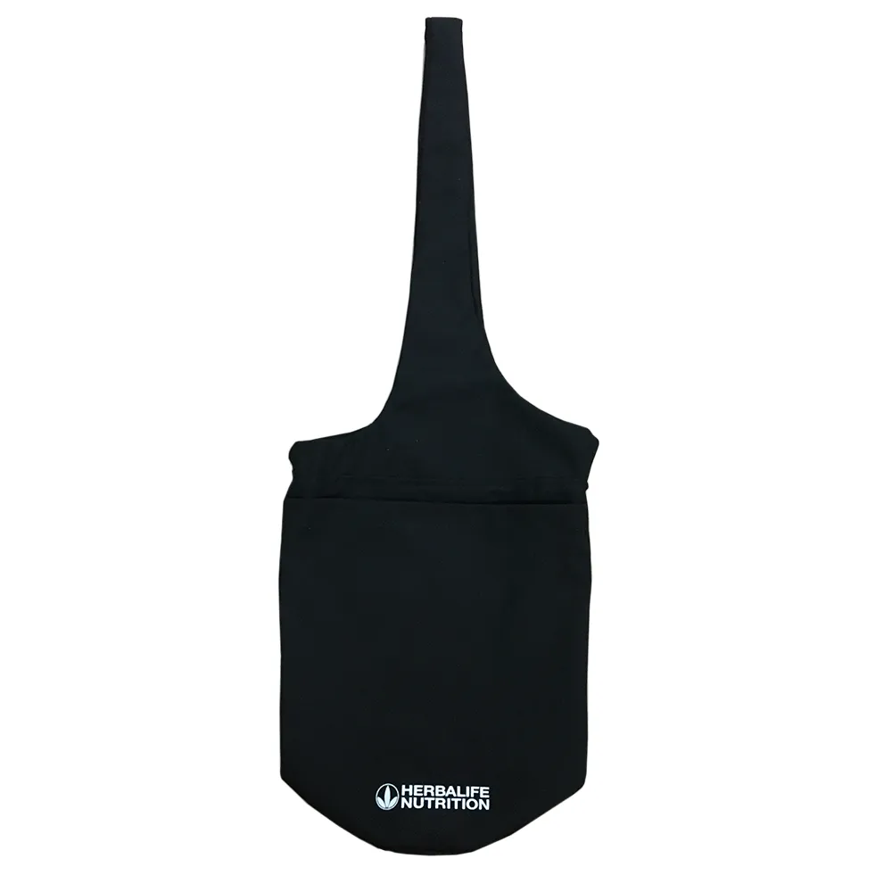 Yoga Mat Tote Bag