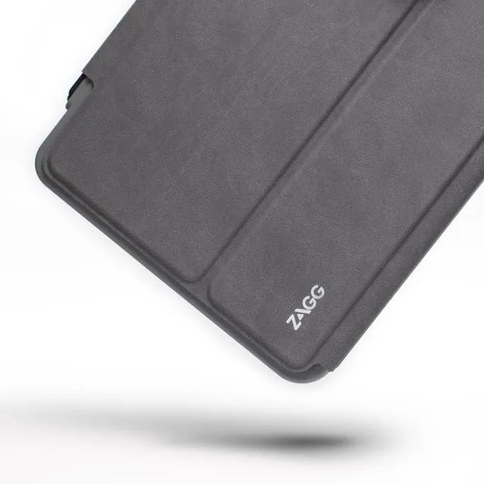 ZAGG Pro Keys for Apple iPad Pro 11"