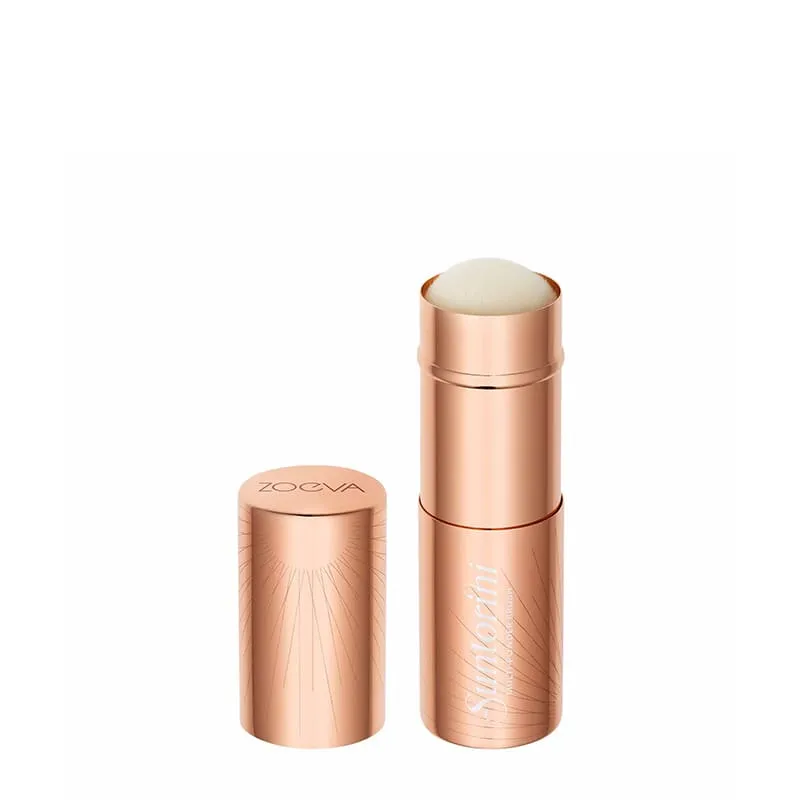 ZOEVA Suntorini Multi-Powder Brush