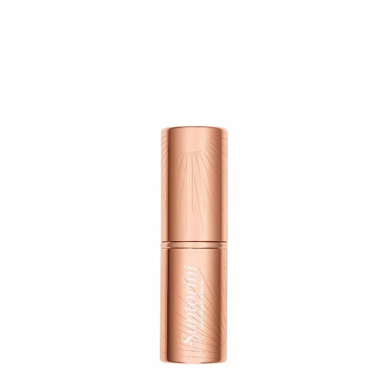 ZOEVA Suntorini Multi-Powder Brush